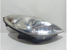 Recambio de faro derecho para citroën xsara picasso 1.8 16v referencia OEM IAM 6205W0  
