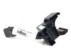 Recambio de mando limpia para volkswagen golf iv berlina (1j1) conceptline referencia OEM IAM 4B0953503H