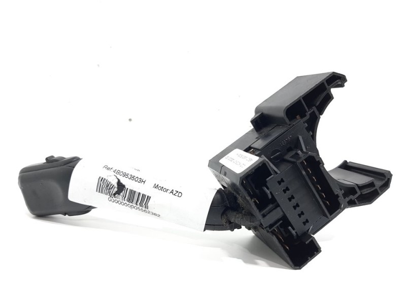 Recambio de mando limpia para volkswagen golf iv berlina (1j1) conceptline referencia OEM IAM 4B0953503H  