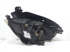 Recambio de faro derecho para citroën xsara picasso 1.8 16v referencia OEM IAM 6205W0   2