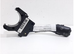 Recambio de mando limpia para volkswagen golf iv berlina (1j1) conceptline referencia OEM IAM 4B0953503H   2