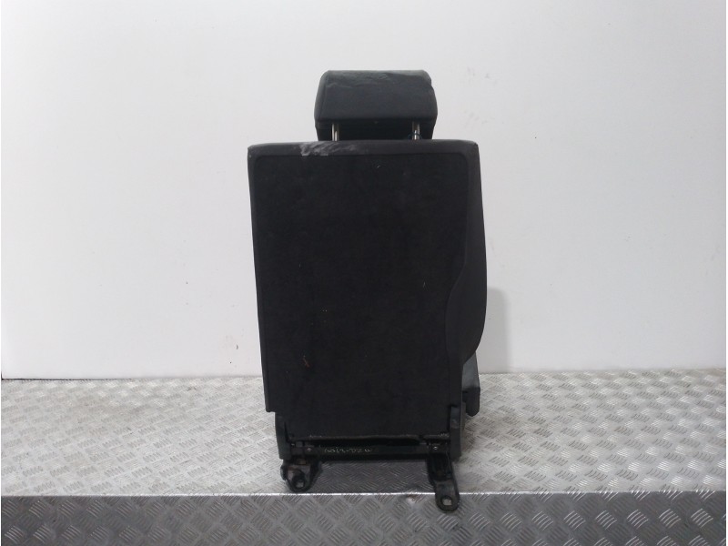 Recambio de asiento trasero derecho para seat altea (5p1) reference referencia OEM IAM   