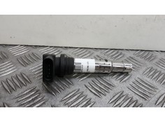 Recambio de bobina encendido para volkswagen golf iv berlina (1j1) conceptline referencia OEM IAM 036905715F