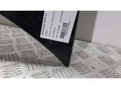 Recambio de capot para renault laguna ii grandtour (kg0) gt referencia OEM IAM 7751475999 NEGRO  2