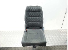 Recambio de asiento trasero derecho para volkswagen touran (1t2) edition referencia OEM IAM  7 PLAZAS