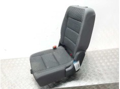 Recambio de asiento trasero derecho para volkswagen touran (1t2) edition referencia OEM IAM  7 PLAZAS  2