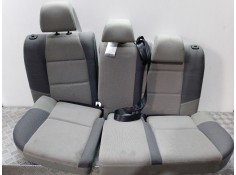 Recambio de asientos traseros para peugeot 207 x-line referencia OEM IAM   
