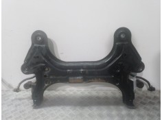 Recambio de puente delantero para daewoo kalos 1.2 se referencia OEM IAM    2