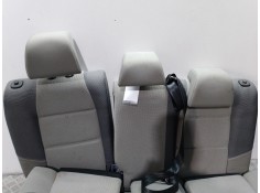 Recambio de asientos traseros para peugeot 207 x-line referencia OEM IAM    2