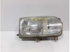 Recambio de faro derecho para nissan serena (c23m) 2.3 slx diesel referencia OEM IAM 260108C006  
