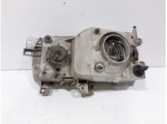 Recambio de faro derecho para nissan serena (c23m) 2.3 slx diesel referencia OEM IAM 260108C006   2