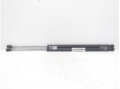 Recambio de amortiguadores maletero / porton para peugeot 806 universal studios port aventura referencia OEM IAM 9630698380 600N