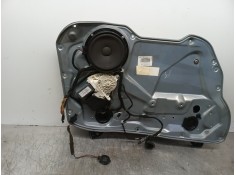 Recambio de elevalunas delantero izquierdo para seat cordoba berlina (6l2) fresh referencia OEM IAM 6L4837461   2