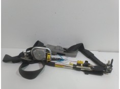 Recambio de cinturon seguridad delantero derecho para honda civic berlina 5 (fk) 2.2 i-ctdi comfort referencia OEM IAM 81450SMGE