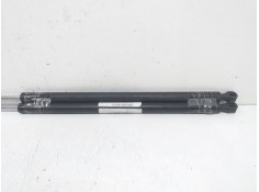 Recambio de amortiguadores maletero / porton para peugeot 806 universal studios port aventura referencia OEM IAM 9630698380 600N 2