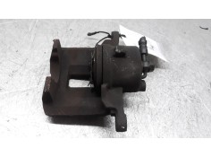 Recambio de pinza freno delantera izquierda para toyota corolla (e12) 1.6 linea luna berlina referencia OEM IAM 4775002101   2