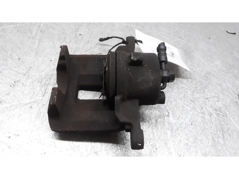 Recambio de pinza freno delantera izquierda para toyota corolla (e12) 1.6 linea luna berlina referencia OEM IAM 4775002101  
