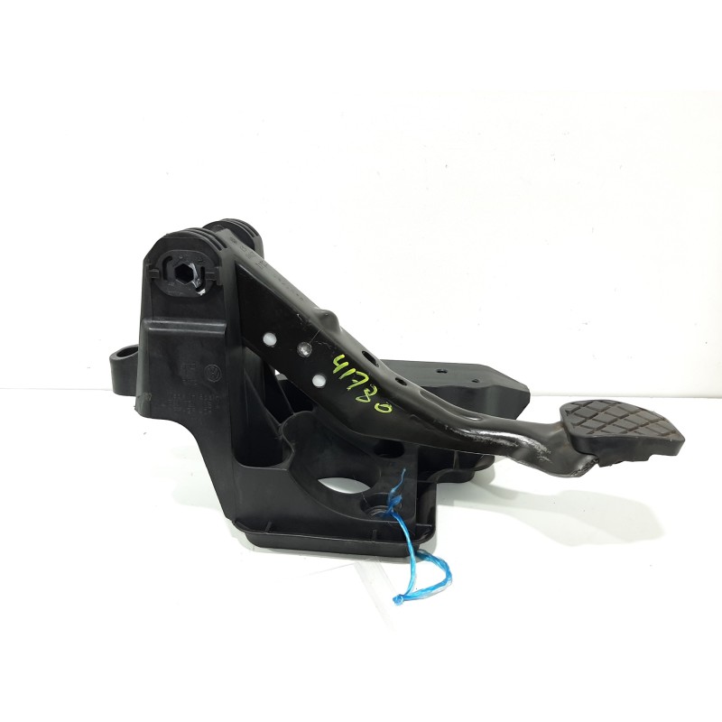 Recambio de pedal freno para seat ibiza sc (6j1) fr referencia OEM IAM 6R1721058D  