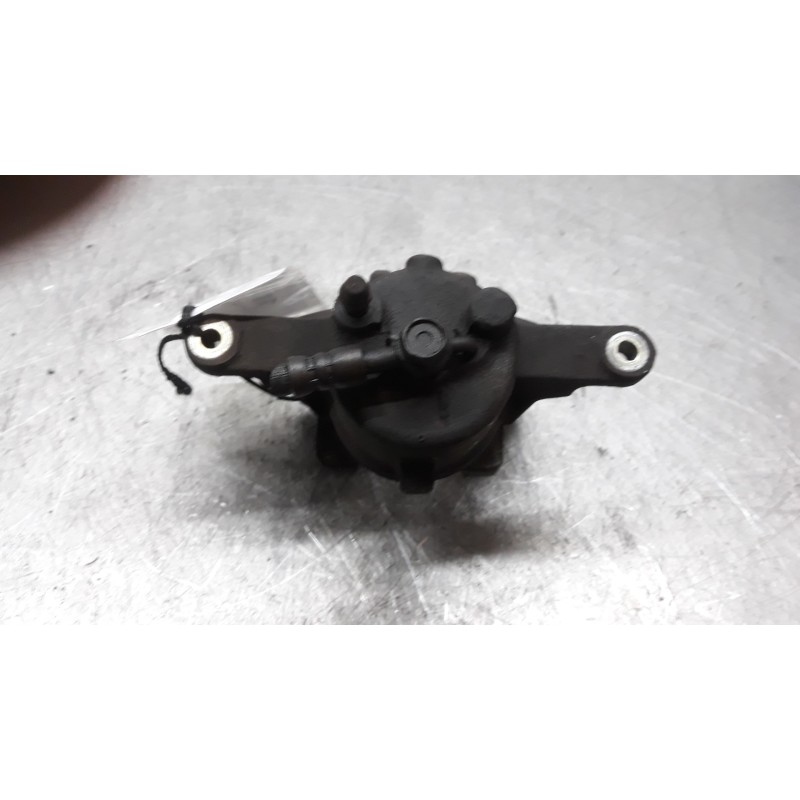 Recambio de pinza freno delantera izquierda para toyota corolla (e12) 1.6 linea luna berlina referencia OEM IAM 4775002101  