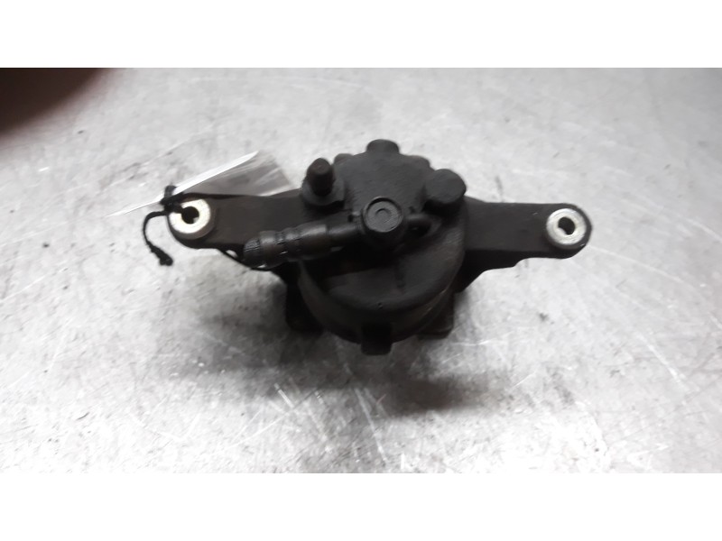 Recambio de pinza freno delantera izquierda para toyota corolla (e12) 1.6 linea luna berlina referencia OEM IAM 4775002101  
