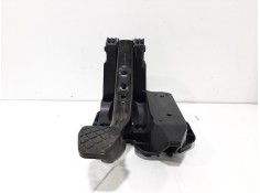 Recambio de pedal freno para seat ibiza sc (6j1) fr referencia OEM IAM 6R1721058D   2