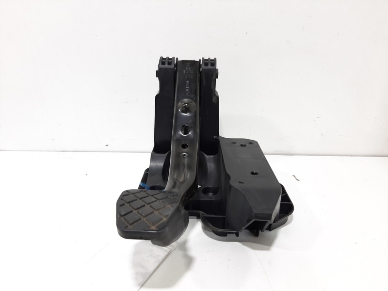 Recambio de pedal freno para seat ibiza sc (6j1) fr referencia OEM IAM 6R1721058D  