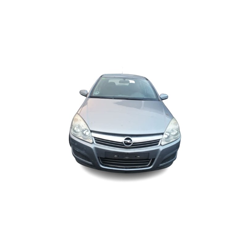OPEL ASTRA H (A04) - imagen 1