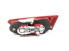 Recambio de piloto porton trasero izquierdo para alfa romeo 156 (116) 2.0 t.spark distinctive referencia OEM IAM    2