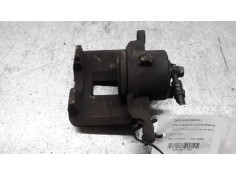 Recambio de pinza freno delantera derecha para toyota corolla (e12) 1.6 linea luna berlina referencia OEM IAM 4773002101  