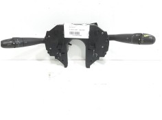 Recambio de mando multifuncion para citroën c4 berlina millenium referencia OEM IAM 96656018XT  