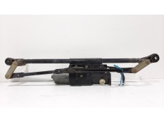 Recambio de motor limpia delantero para ssangyong actyon 200 xdi referencia OEM IAM   