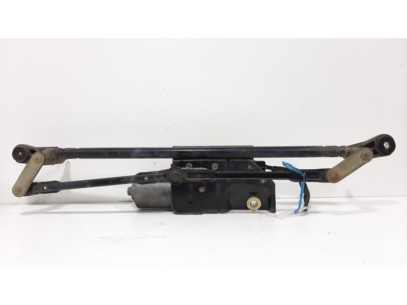 Recambio de motor limpia delantero para ssangyong actyon 200 xdi referencia OEM IAM   