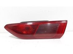 Recambio de piloto porton trasero derecho para alfa romeo 156 (116) 2.0 t.spark distinctive referencia OEM IAM   