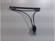 Recambio de elevalunas delantero izquierdo para peugeot 806 universal studios port aventura referencia OEM IAM