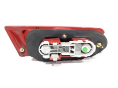 Recambio de piloto porton trasero derecho para alfa romeo 156 (116) 2.0 t.spark distinctive referencia OEM IAM    2