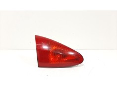 Recambio de piloto porton trasero izquierdo para alfa romeo 147 (190) 1.6 t.spark distinctive referencia OEM IAM