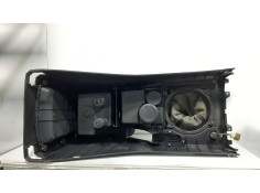 Recambio de apoyabrazos central para ssangyong actyon 200 xdi referencia OEM IAM    2
