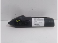 Recambio de mando elevalunas delantero izquierdo para peugeot 806 universal studios port aventura referencia OEM IAM