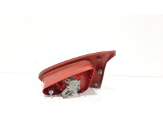 Recambio de piloto porton trasero izquierdo para alfa romeo 147 (190) 1.6 t.spark distinctive referencia OEM IAM    2