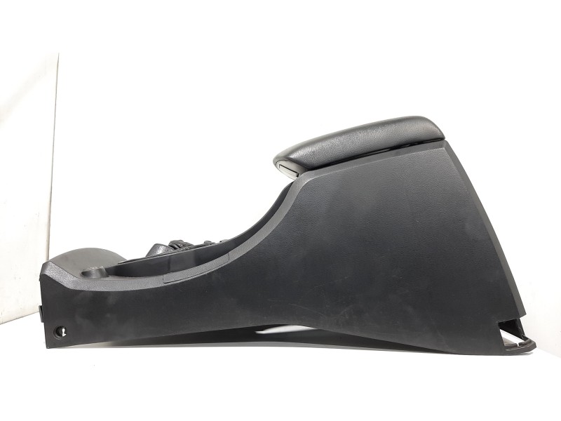 Recambio de apoyabrazos central para ssangyong actyon 200 xdi referencia OEM IAM   