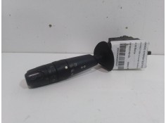 Recambio de mando intermitentes para peugeot 806 universal studios port aventura referencia OEM IAM 96251931ZL