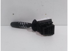 Recambio de mando intermitentes para peugeot 806 universal studios port aventura referencia OEM IAM 96251931ZL   2