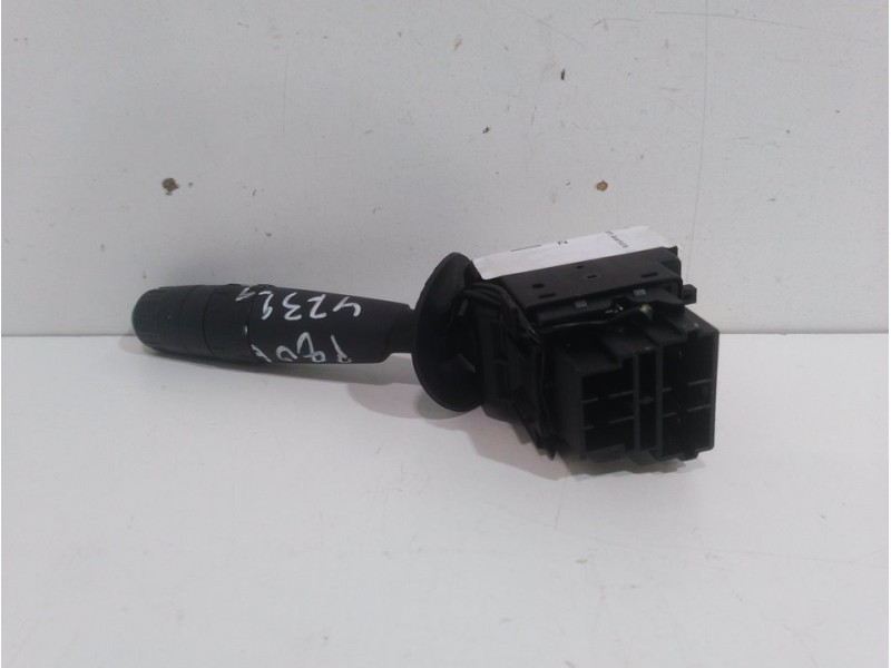 Recambio de mando intermitentes para peugeot 806 universal studios port aventura referencia OEM IAM 96251931ZL   Recambio de mando intermitentes para peugeot 806 universal studios port aventura referencia OEM IAM 96251931ZL