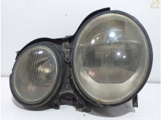 Recambio de faro izquierdo para mercedes-benz clase e (w210) familiar 320 t cdi (210.226) referencia OEM IAM 15060700  XENON