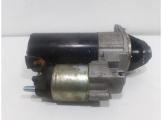 Recambio de motor arranque para mercedes-benz clase a (w169) a 160 cdi (169.006) referencia OEM IAM 0001108217 A0051517401 