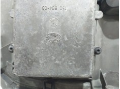 Recambio de faro izquierdo para mercedes-benz clase e (w210) familiar 320 t cdi (210.226) referencia OEM IAM 15060700  XENON 2