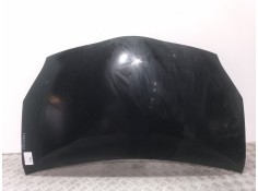 Recambio de capot para toyota prius (nhw30) eco referencia OEM IAM 5330147060 NEGRO