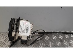 Recambio de cerradura puerta delantera derecha para seat altea xl (5p5) stylance / style referencia OEM IAM