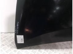 Recambio de capot para toyota prius (nhw30) eco referencia OEM IAM 5330147060 NEGRO  2