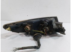 Recambio de piloto trasero derecho para honda civic berlina 5 (fk) 2.2 i-ctdi comfort referencia OEM IAM 34151SMGE03   2